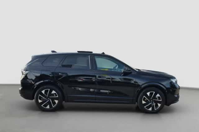 Opel Grandland (2026) thumbnail 6