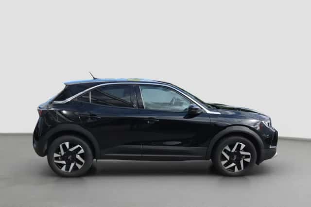 Opel Mokka-e (2021) thumbnail 4