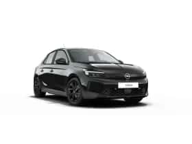 Opel Corsa (2025)