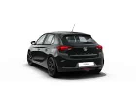 Opel Corsa (2025) thumbnail 2