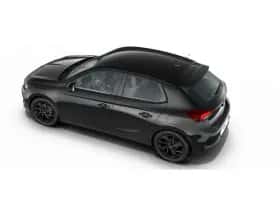 Opel Corsa (2025) thumbnail 4