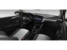 Opel Corsa (2025) thumbnail 5