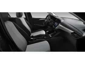 Opel Corsa (2025) thumbnail 6