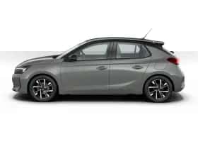 Opel Corsa (2025) thumbnail 2