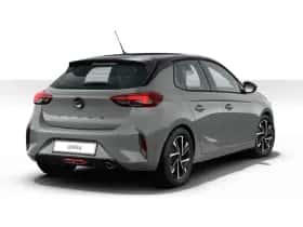 Opel Corsa (2025) thumbnail 5