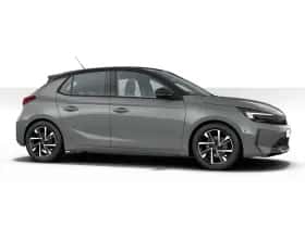 Opel Corsa (2025) thumbnail 6