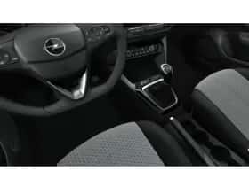 Opel Corsa (2025) thumbnail 8