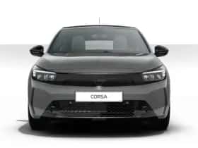 Opel Corsa (2025) thumbnail 9