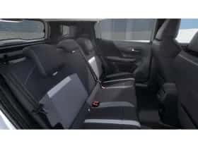 Opel Frontera (2025) thumbnail 6
