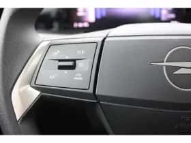 Opel Frontera (2025) thumbnail 15