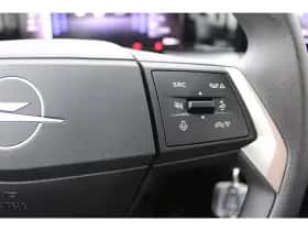Opel Frontera (2025) thumbnail 16