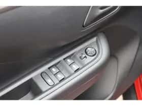 Opel Frontera (2025) thumbnail 17