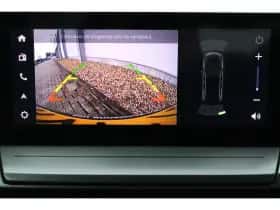 Opel Frontera (2025) thumbnail 18