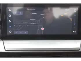 Opel Frontera (2025) thumbnail 19