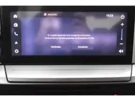 Opel Frontera (2025) thumbnail 20