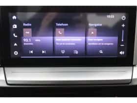 Opel Frontera (2025) thumbnail 21
