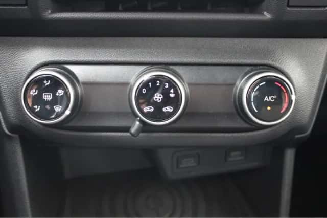 Opel Frontera (2025) thumbnail 22