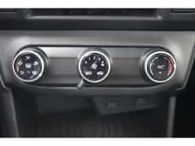 Opel Frontera (2025) thumbnail 22