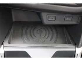 Opel Frontera (2025) thumbnail 23