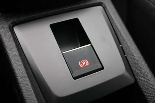 Opel Frontera (2025) thumbnail 25