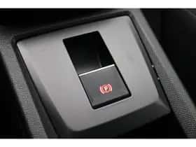 Opel Frontera (2025) thumbnail 25