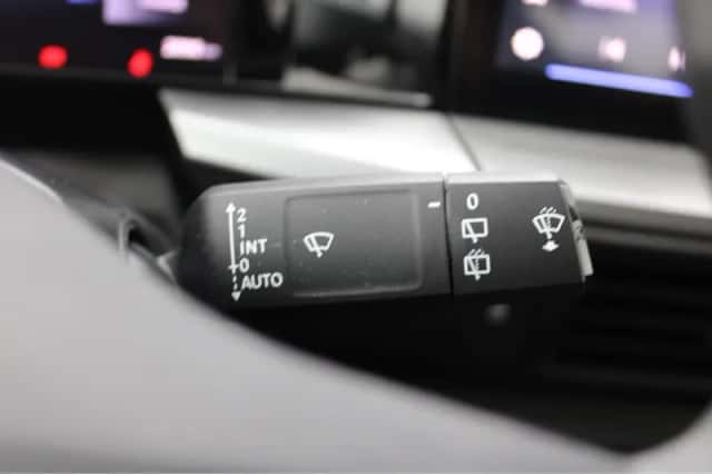 Opel Frontera (2025) thumbnail 27