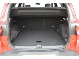 Opel Frontera (2025) thumbnail 28