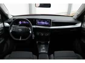 Opel Frontera (2025) thumbnail 4