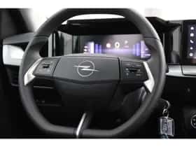 Opel Frontera (2025) thumbnail 5