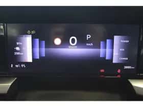 Opel Frontera (2025) thumbnail 6