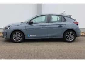 Opel Corsa (2025) thumbnail 2