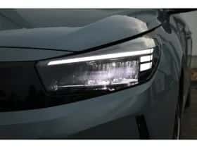 Opel Corsa (2025) thumbnail 13