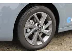Opel Corsa (2025) thumbnail 14