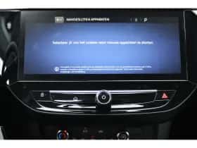 Opel Corsa (2025) thumbnail 21
