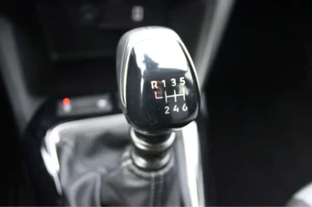 Opel Corsa (2025) thumbnail 24
