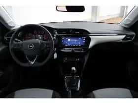 Opel Corsa (2025) thumbnail 4