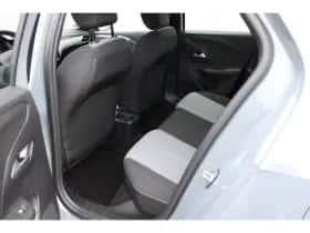Opel Corsa (2025) thumbnail 9