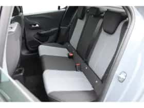 Opel Corsa (2025) thumbnail 10