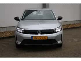 Opel Corsa (2025) thumbnail 12