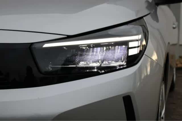 Opel Corsa (2025) thumbnail 13