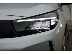 Opel Corsa (2025) thumbnail 13