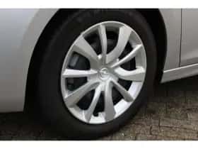 Opel Corsa (2025) thumbnail 14