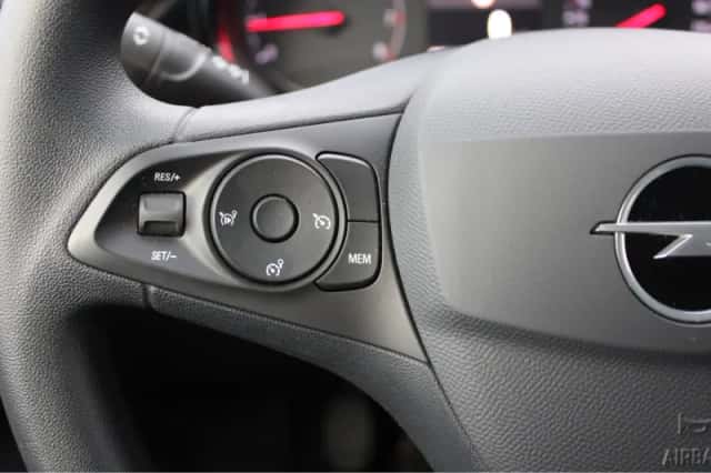 Opel Corsa (2025) thumbnail 15