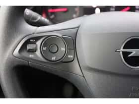 Opel Corsa (2025) thumbnail 15