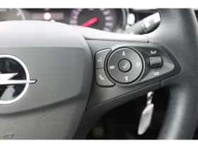 Opel Corsa (2025) thumbnail 16