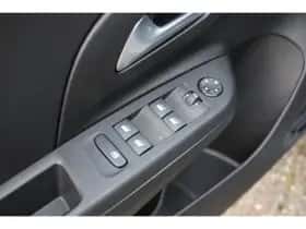 Opel Corsa (2025) thumbnail 17
