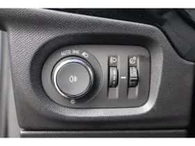 Opel Corsa (2025) thumbnail 18