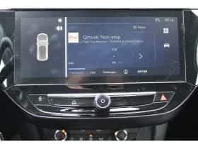 Opel Corsa (2025) thumbnail 19