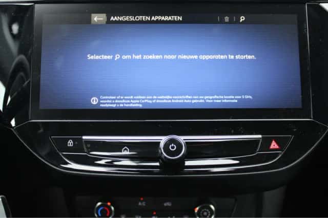 Opel Corsa (2025) thumbnail 21
