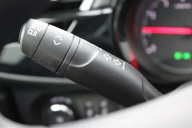 Opel Corsa (2025) thumbnail 22